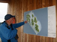 NL, Flevoland, Lelystad, Marker Wadden 12, Saxifraga-Foto Fitis-Sytske Dijksen