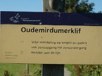 NL, Friesland, Gaasterland-Sloten, Oude Mirdumer Klif 3,Saxifraga-Jan van der Straaten