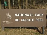 NL, Limburg, Nederweert, Groote Peel 2, Saxifraga-Jan van der Straaten