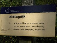 NL, Limburg, Weert, Kettingdijk 1, Saxifraga-Jan van der Straaten