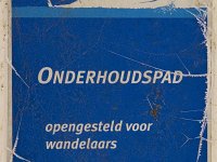 NL, Noord-Brabant, Cranendonck, Buulderbroek, Buulder Aa 4, Saxifraga-Jan van der Straaten