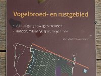 NL, Noord-Brabant, Oisterwijk, De Gement 1, Saxifraga-Jan van der Straaten