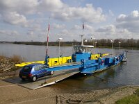 NL, Limburg, Venray, Blitterswijck 1, Saxifraga-Foto Fitis-Sytske Dijksen