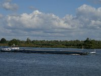 NL, Noord-Brabant, Altena, Amer 22, Saxifraga-Jan van der Straaten