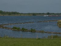 NL, Noord-Brabant, Altena, Amer 8, Saxifraga-Jan van der Straaten