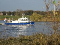 NL, Noord-Brabant, Boxmeer, Maas 5, Saxifraga-Jan van der Straaten