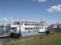 NL, Noord-Brabant, Drimmelen 9, Saxifraga-Willem van Kruijsbergen