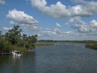 NL, Noord-Brabant, Drimmelen, Middelste Gat van het Zand 2, Saxifraga-Jan van der Straaten