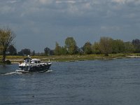 NL, Noord-Brabant, Lith, Maas 1, Saxifraga-Jan van der Straaten