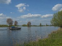 NL, Noord-Brabant, Lith, Maas 6, Saxifraga-Jan van der Straaten