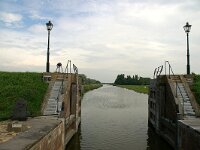 NL, Zuid-Holland, Goeree-Overflakkee, Sas van Dirksland 1, Saxifraga-Foto Fitis-Sytske Dijksen