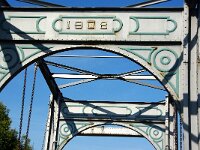 NL, Zuid-Holland, Hoeksche Waard, Strijensas 1, Saxifraga-Foto Fitis-Sytske Dijksen