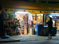 NMK, Ohrid, Pestani 10, Saxifraga-Foto Fitis-Sytske Dijksen