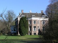 NL, Drenthe, De Wolden, De Wijk, Dickninge 1, Saxifraga-Hans Dekker