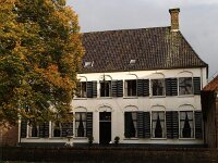 NL, Drenthe, Westerveld, Havelte, Overcinge 1, Saxifraga-Hans Dekker