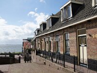 NL, Flevoland, Urk 1,1, Saxifraga-Foto Fitis-Sytske Dijksen