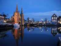 NL, Friesland, Sneek 1, Saxifraga-Foto Fitis-Sytske Dijksen