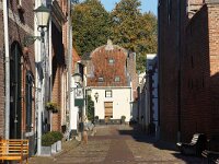 NL, Gelderland, Elburg 2, Saxifraga-Foto Fitis-Sytske Dijksen