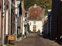 NL, Gelderland, Elburg 3, Saxifraga-Foto Fitis-Sytske Dijksen