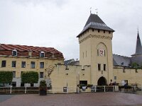 NL, Limburg, Valkenburg aan de Geul 4, Saxifraga-Foto Fitis-Sytske Dijksen