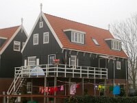 NL, Noord-Holland, Edam-Volendam, Marken 2, Saxifraga-Foto Fitis-Sytske Dijksen