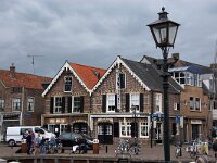 NL, Utrecht, Bunschoten, harbour 2, Saxifraga-Foto Fitis-Sytske Dijksen