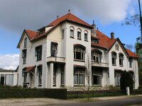 NL, Utrecht, De Bilt 1, Saxifraga-Foto Fitis-Sytske Dijksen