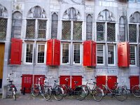 NL, Utrecht, Utrecht, Zoudenbalch 1, Saxifraga-Foto Fitis-Sytske Dijksen