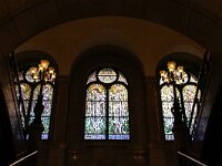 NL, Zuid-Holland, Rotterdam, Townhall 2, Saxifraga-Foto Fitis-Sytske Dijksen