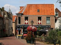 NL, Zuid-Holland, Schoonhoven 1, Saxifraga-Foto Fitis-Sytske Dijksen