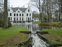 NL, Gelderland, Ermelo, Landgoed Staverden 1, Saxifraga-Ab H Baas