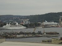 N, Oslo, Oslo, port 5, Saxifraga-Willem van Kruijsbergen