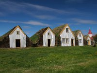 IS, Nordurland vestra, Akrahreppur, Glaumbaer 3, Saxifraga-Jan Nijendijk