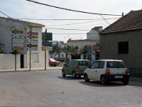 E, Cadiz, Barbate, Zahara de los Atunes 2, Saxifraga-Jan van der Straaten