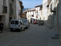 E, Teruel, Mirambel 1, Saxifraga-Jan van der Straaten