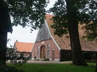 NL, Overijssel, Hof van Twente 1, Saxifraga-Foto Fitis-Sytske Dijksen