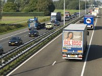 NL, Noord-Brabant, Oirschot, A 58 1, Saxifraga-Jan van der Straaten