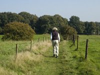 NL, Gelderland, Arnhem, Klarenbeek 9, Saxifraga-Jan van der Straaten