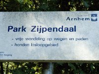 NL, Gelderland, Arnhem, Zijpendaal 11, Saxifraga-Jan van der Straaten