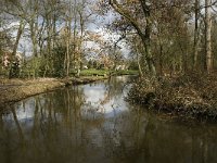 NL, Noord-Brabant, Eindhoven, Dommel and Tongelreep 4, Saxifraga-Marijke Verhagen