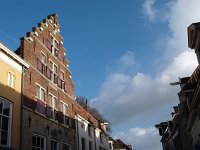 NL, Overijssel, Deventer 12, Saxifraga-Hans Dekker