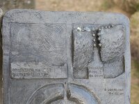 NL, Gelderland, Apeldoorn, Hunnenschans 3, Saxifraga-Jan Nijendijk