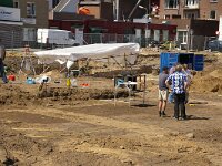 NL, Gelderland, Nijmegen 21, Saxifraga-Foto Fitis-Sytske Dijksen