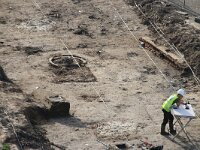 NL, Noord-Holland, Texel, Groene Plaats 3, Saxifraga-Foto Fitis-Sytske Dijksen