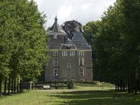 NL, Gelderland, Buren, Zoelen 7, Saxifraga-Willem van Kruijsbergen