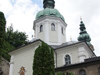 A, Salzburg, Salzburg 4, Saxifraga-Foto Fitis-Sytske Dijksen