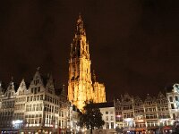 B, Antwerpen, Antwerpen, Grote Markt 3, Saxifraga-Foto Fitis-Sytske Dijksen