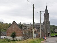 B, Limburg, Voeren, Remersdaal 18, Saxifraga-Tom Heijnen