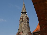 DK, Syddanmark, Tonder 3, Saxifraga-Foto Fitis-Sytske Dijksen