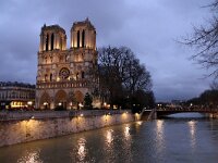 F, Paris, Paris, Cathedrale Notre Dame de Paris 3, Saxifraga-Foto Fitis-Sytske Dijksen